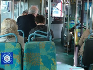 オンラインでは想像力も制約される　新型コロナで実感、何げない対話の価値