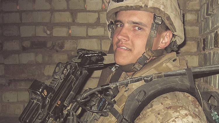 ウクライナ戦争 米軍特殊部隊 傭兵用 ハイランドタクティカル OD帽子