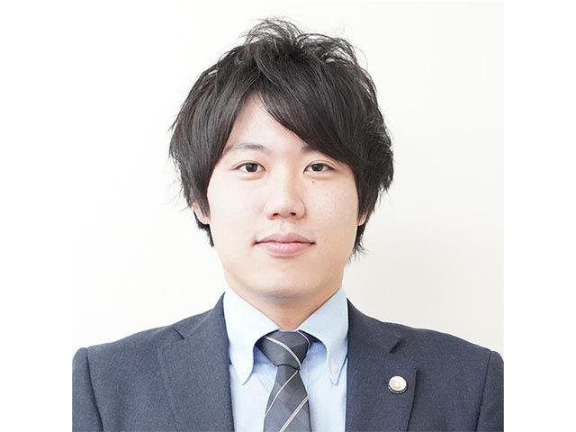 190512 はしばみ法律事務所 会議中