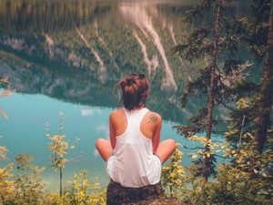 私がオランダに住むのは「チラシにオムツと避妊具が一緒に載る」から