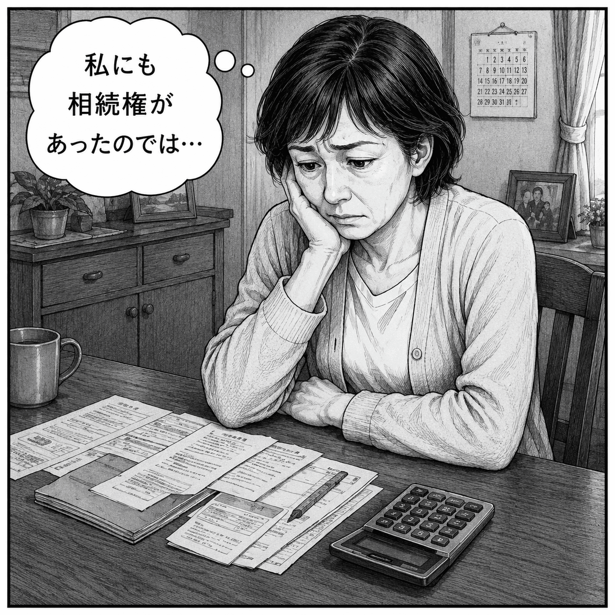 ※画像はAIで作成したイメージです
