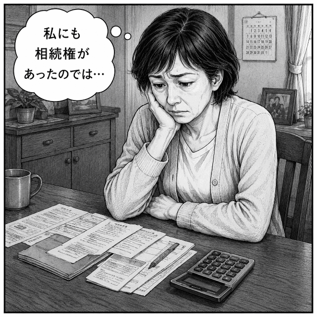 ※画像はAIで作成したイメージです