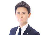 松下 祐貴