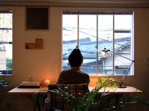 相手を否定しない。私が孤独と向き合う起業家の「居場所づくり」を続ける理由