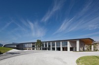 水道インフラ事業のフソウが46年ぶりに創業の地・香川に本社を移転