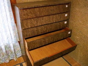 生前整理で大切なのは３つの手順　残りの人生を考えるきっかけに