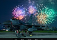 在日米軍司令部のX(旧ツイッター)＠USFJ_Jより