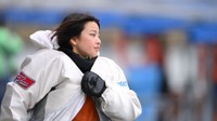 岡山市出身のボートレーサー岡本亜子選手　19日に児島でデビュー戦へ