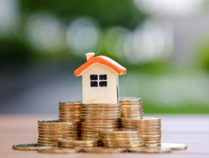 不動産売却にかかる経費には何がある？安くするための方法とは？