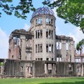 【広島編】あの日の体験、読み直すとき　文芸評論家・斎藤美奈子