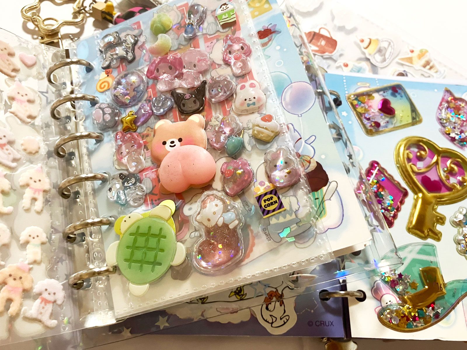 1人あたり200万円の高額コースも!? ラグビーワールドカップで始まった