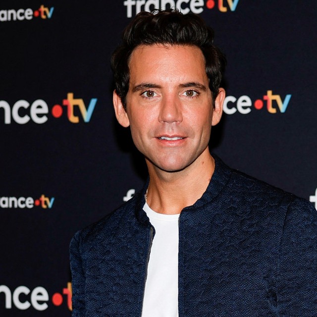 レディー・ガガが前座オーディションに参加したというミーカ