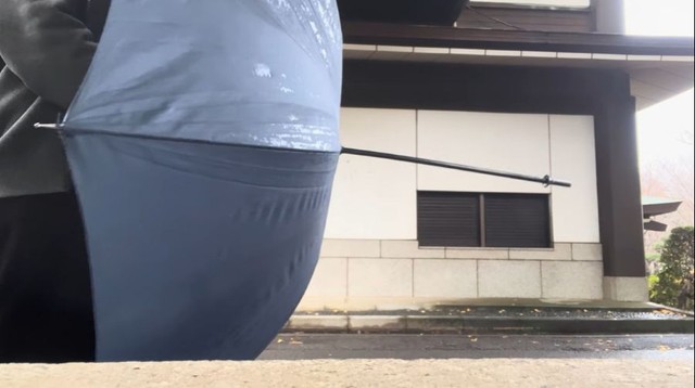 開いてみると…「ファッ！！？？」 ※TKGさんの公開動画より抜粋