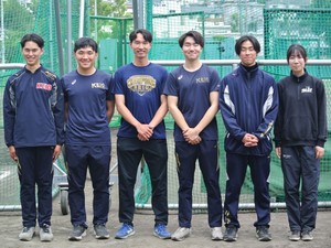 サッカー - サブ組にいたころの鹿島・遠藤康を見て感じたこと、可能性