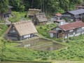 農地の相続2 畑付き民家の売却話は白紙に……原因は「農地」への厳しい制限