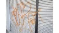 提供：高松北警察署