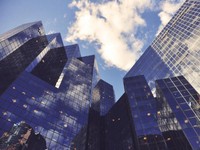 転職アドバイザーの言葉に涙。できることではなくやりたいことって？