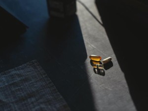 心に風邪をひいてしまった私。特効薬は「休息という時間」