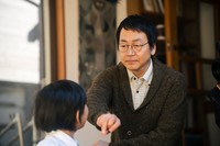 「あなたの息子ひき出します！」©2026 タンダードフィルム合同会社スタンダードフィルム合同会