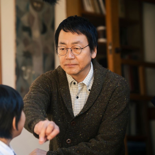 「あなたの息子ひき出します！」©2026 タンダードフィルム合同会社スタンダードフィルム合同会