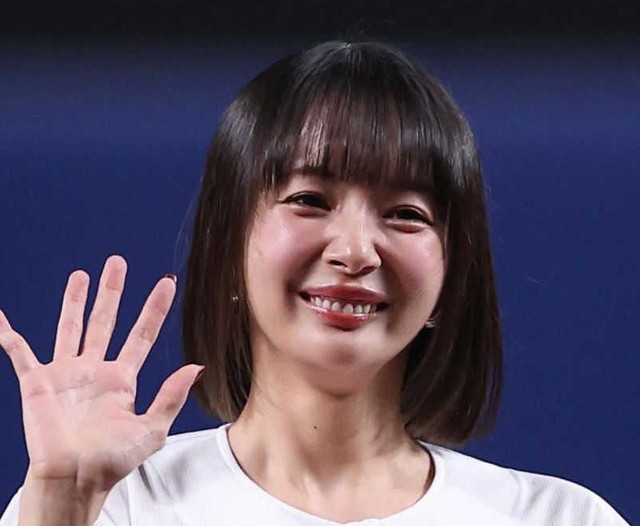 岡田紗佳