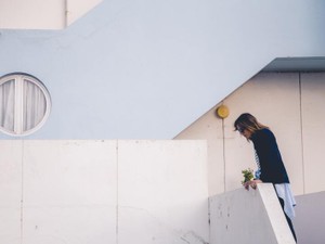 「永遠の絆」にあぐらをかいた。何でも知っているはずの2人が、初めて知った距離