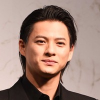平野紫耀さん