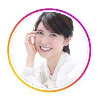 医師でタレントの友利新さん（本人のインスタグラムから）