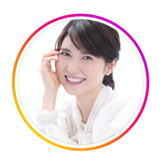 医師でタレントの友利新さん（本人のインスタグラムから）