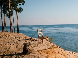 SNSアプリをすべて消したら、わたしの日常の美しさに気づいた