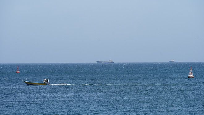 European and other world leaders urge 'swift and lasting end' to Iran war