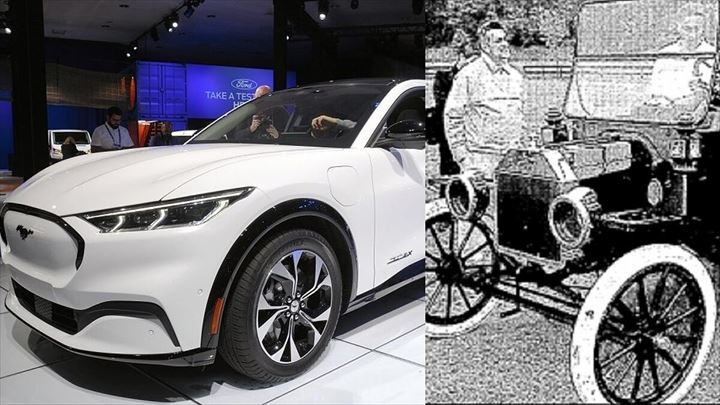 bbf690c6aa9ba76b23a85078dc8b7b