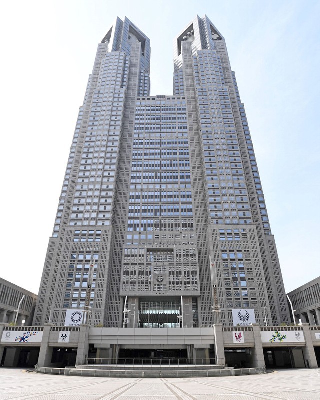 進むも地獄退くも地獄 鋼のメンタル木下都議を待ち受ける都議会 経験者