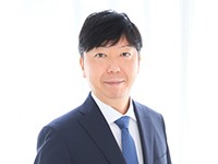松田 壮司