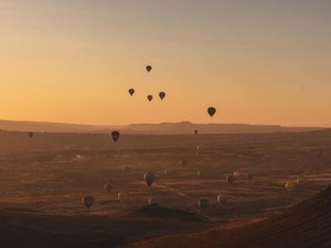日本を離れて知った、愛してくれる人と応援してくれていた人の存在