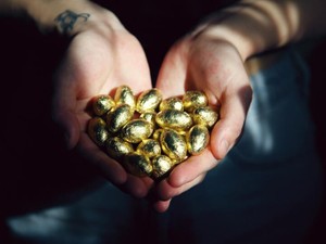 辛かった話も笑い話になる。学生時代の思い出は、私の大切な宝物