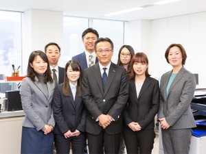 【神戸市】相続税専門ベテラン税理士による無料相談会（土日、オンラインも対応）