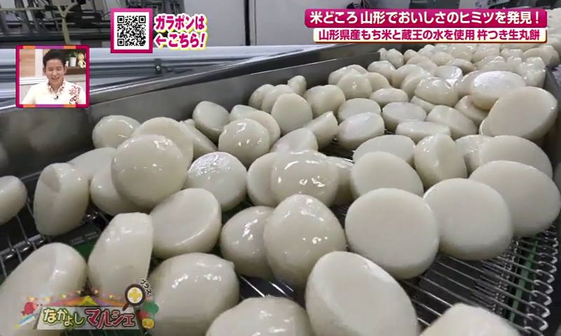 img/noimage