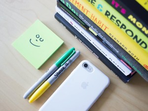 浪費家だった私が気付いた、お金との一番大事なカンケイ