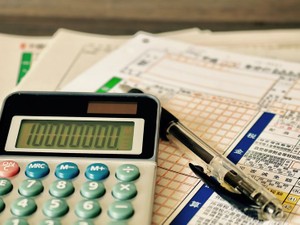 故人が年金受給者、準確定申告は必要？ 手続き方法、注意点を税理士が解説