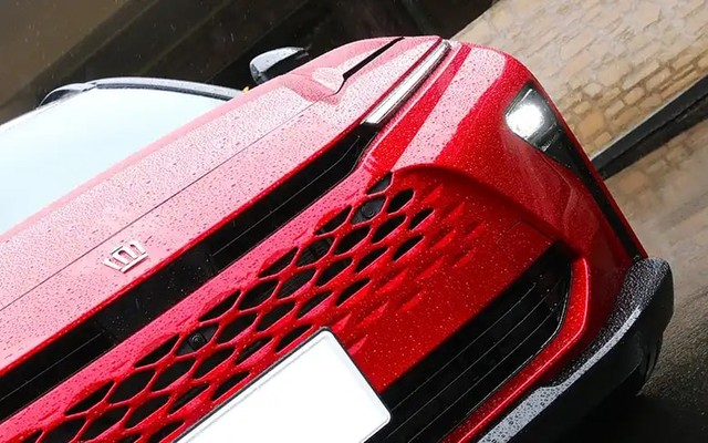 クラウンエステート（提供：norico by ガリバー）