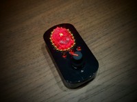 （さば電子さん提供）