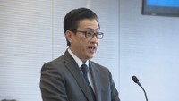 香川県警で署長会議　本部長「特殊詐欺防止と検挙を」　2023年の特殊詐欺認知件数は前年の約2倍に