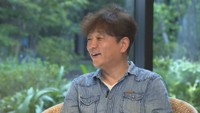 【特集】“ミステリー×認知症”の金曜ドラマ「名探偵のままでいて」　高松市出身の原作者・小西マサテルさんの思い