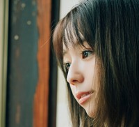 小池里奈(C)光文社/週刊FLASH 写真◎三瓶康友
