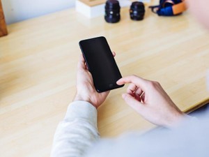 悩む時間は一生懸命生きている証。私が将来に向けて考えていること