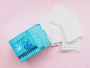 ゴムをせずに「外に出せば大丈夫」と間違った避妊方法。きちんと性について話そう！