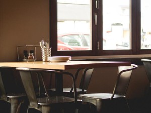 「協調性に欠ける」という性格診断にへこむ。話すことが大好きなのに