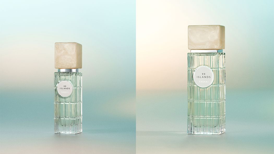 TASAKI_99 ISLANDS　1050_2