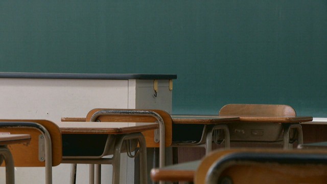 香川県の大学進学率は58.5％で過去最高　2024年調査